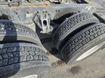 Slide images of 2022 PETERBILT TRK 