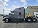 Slide images of 2022 PETERBILT TRK
