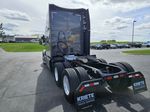 Slide images of 2022 PETERBILT TRK 