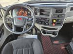 Slide images of 2022 PETERBILT TRK
