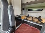Slide images of 2022 PETERBILT TRK