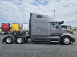 Slide images of 2022 PETERBILT TRK