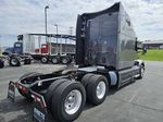 Slide images of 2022 PETERBILT TRK