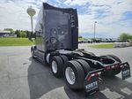 Slide images of 2022 PETERBILT TRK