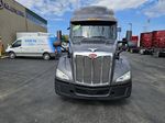 Slide images of 2022 PETERBILT TRK