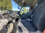 Slide images of 2018 HINO 195