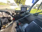 Slide images of 2018 HINO 195