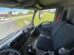 Slide images of 2018 HINO 195