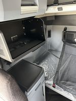 Slide images of 2026 MACK PIONEER 64T 76H