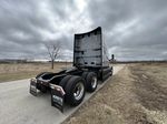Slide images of 2026 MACK PIONEER 64T 76H