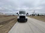 Slide images of 2026 MACK PIONEER 64T 76H