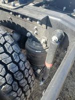 Slide images of 2026 HINO XL8 (SA TRAC.)