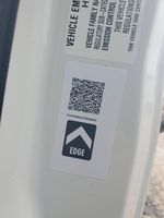 Slide images of 2026 HINO XL8 (SA TRAC.)