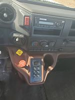 Slide images of 2026 HINO XL8 (SA TRAC.)