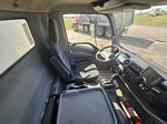 Slide images of 2018 HINO 195