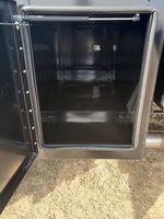 Slide images of 2026 ISUZU NRR