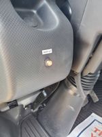 Slide images of 2026 ISUZU NRR