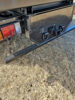 Slide images of 2026 ISUZU NRR