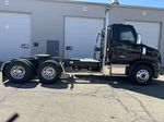 Slide images of 2027 MACK ANTHEM GEN2 64T