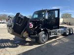 Slide images of 2027 MACK ANTHEM GEN2 64T