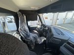 Slide images of 2027 MACK ANTHEM GEN2 64T