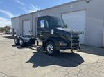 Slide images of 2027 MACK ANTHEM GEN2 64T