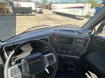 Slide images of 2027 MACK ANTHEM GEN2 64T