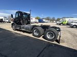 Slide images of 2027 MACK ANTHEM GEN2 64T