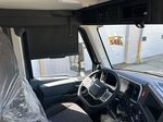 Slide images of 2027 MACK ANTHEM GEN2 64T