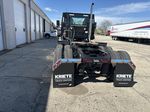 Slide images of 2027 MACK ANTHEM GEN2 64T