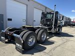 Slide images of 2027 MACK ANTHEM GEN2 64T