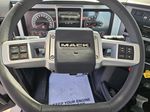 Slide images of 2026 MACK Pinnacle 64T DC