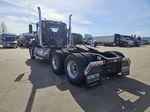 Slide images of 2026 MACK Pinnacle 64T DC