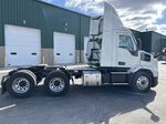 Slide images of 2027 MACK ANTHEM GEN2 64T