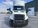 Slide images of 2027 MACK ANTHEM GEN2 64T