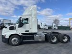 Slide images of 2027 MACK ANTHEM GEN2 64T