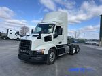 Slide images of 2027 MACK ANTHEM GEN2 64T