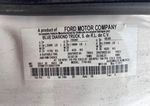 Slide images of 2011 FORD SUPER DUTY F [