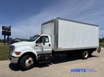 Slide images of 2011 FORD SUPER DUTY F [
