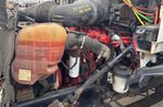 Slide images of 2011 FORD SUPER DUTY F [