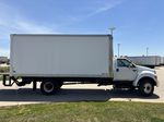 Slide images of 2011 FORD SUPER DUTY F [