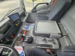 Slide images of 2018 HINO 195