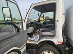 Slide images of 2018 HINO 195