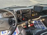 Slide images of 2018 HINO 195