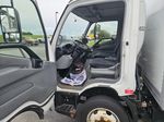 Slide images of 2018 HINO 195