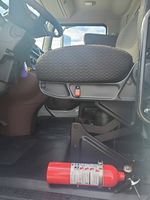 Slide images of 2026 HINO L6