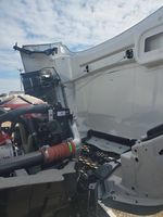 Slide images of 2026 HINO L6