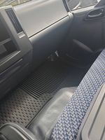 Slide images of 2025 ISUZU NRR