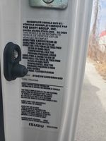 Slide images of 2025 ISUZU NRR