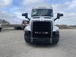 Slide images of 2026 MACK PIONEER 64T 76H